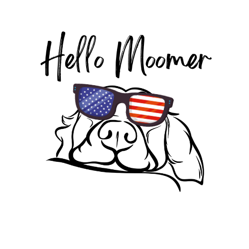 Hello Moomer's Continued Commitment to American Textiles & Labor