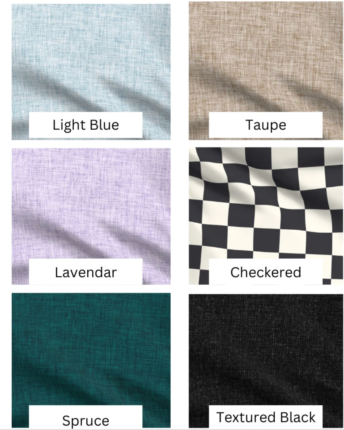 Handlebar Covers for WonderFold, Keenz & RainbowBaby Stroller Wagons