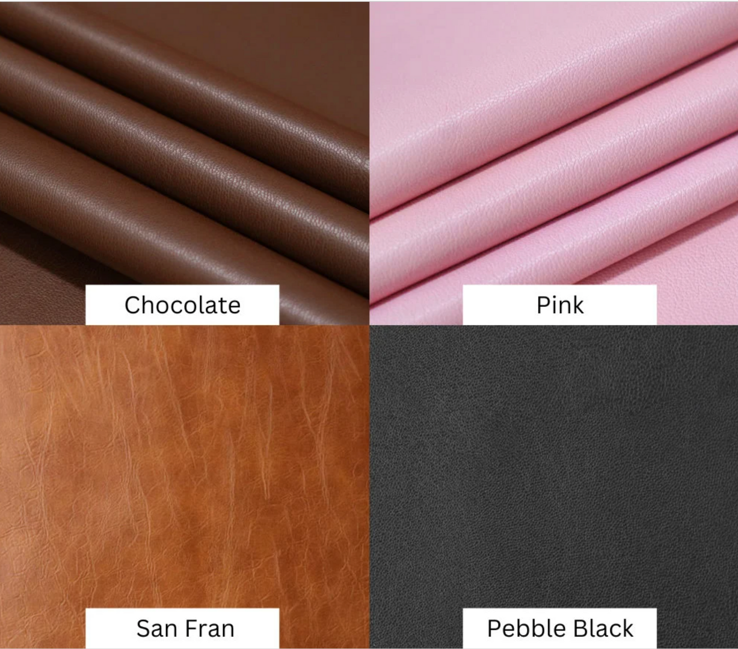 Handlebar Covers for WonderFold, Keenz & RainbowBaby Stroller Wagons