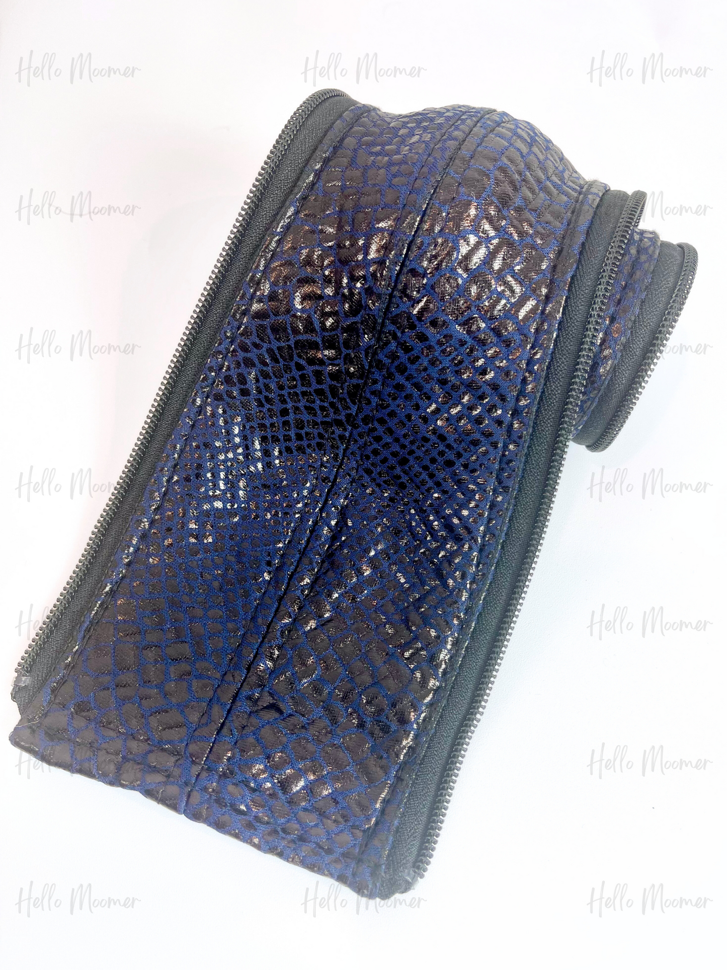 Handlebar Covers for WonderFold, Keenz & RainbowBaby Stroller Wagons