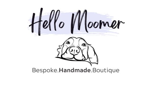 Hello Moomer