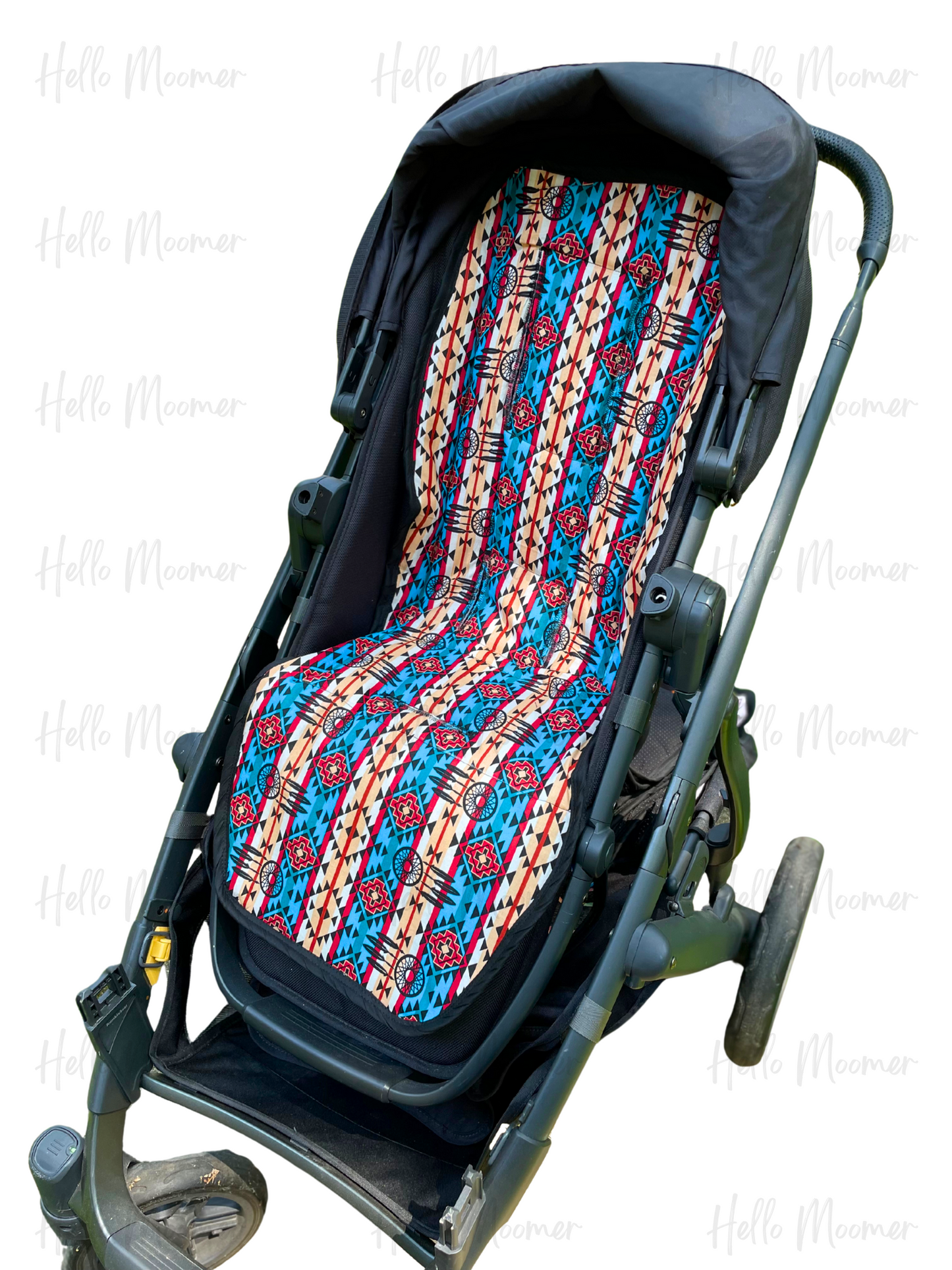 RTS Universal Stroller/ Pram Liner