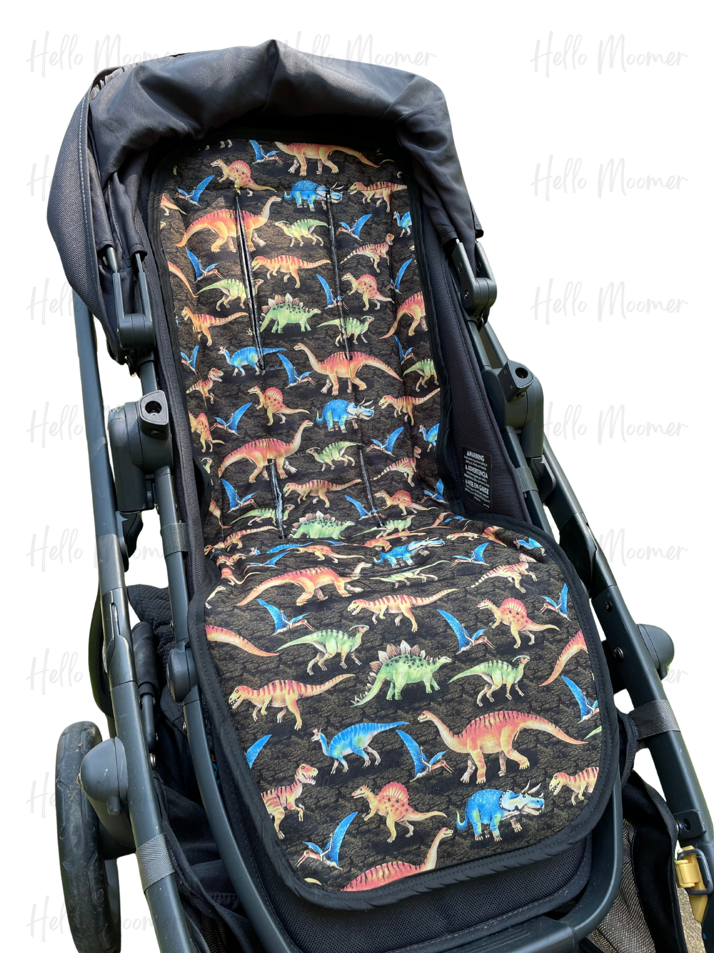 RTS Universal Stroller/ Pram Liner
