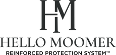 Hello Moomer