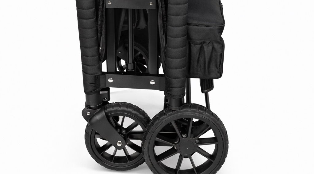 HM-1™ Anti-Scuff Bumper System  with Reinforced Closure Technology™  Patent Pending